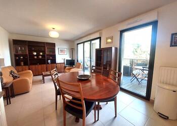 2023716 image1 - Sainte Foy Immobilier - Ce sont des agences immobilières dans l'Ouest Lyonnais spécialisées dans la location de maison ou d'appartement et la vente de propriété de prestige.