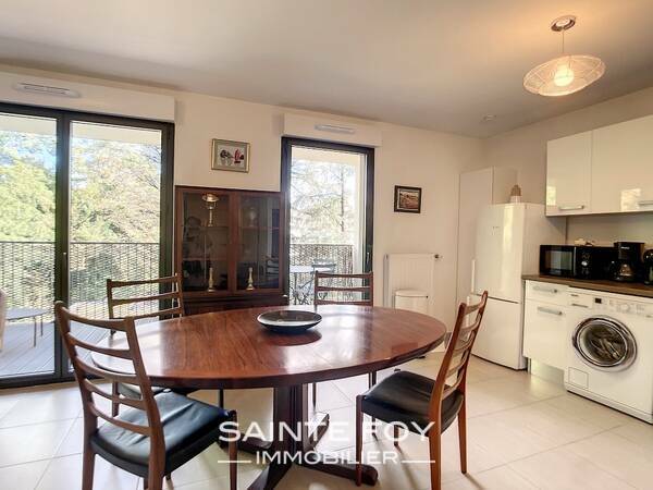 2023716 image2 - Sainte Foy Immobilier - Ce sont des agences immobilières dans l'Ouest Lyonnais spécialisées dans la location de maison ou d'appartement et la vente de propriété de prestige.