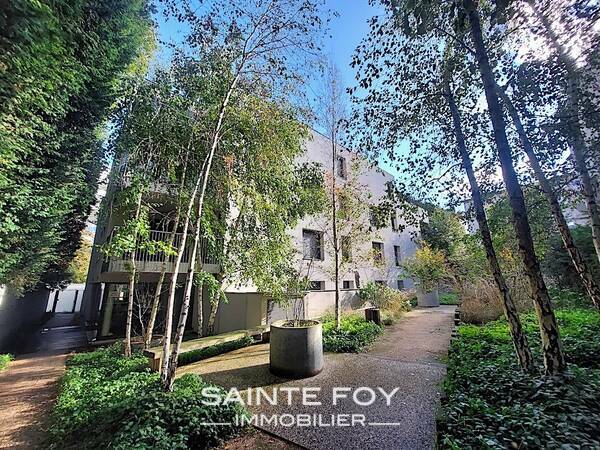 2023716 image3 - Sainte Foy Immobilier - Ce sont des agences immobilières dans l'Ouest Lyonnais spécialisées dans la location de maison ou d'appartement et la vente de propriété de prestige.