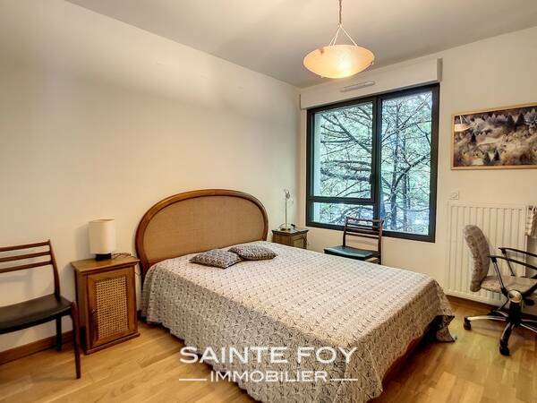 2023716 image4 - Sainte Foy Immobilier - Ce sont des agences immobilières dans l'Ouest Lyonnais spécialisées dans la location de maison ou d'appartement et la vente de propriété de prestige.