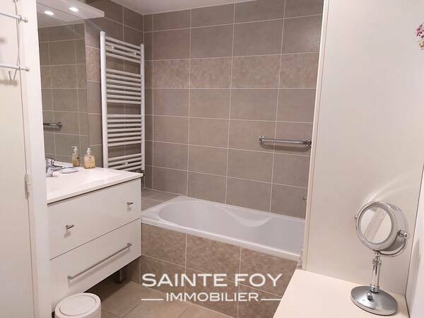 2023716 image5 - Sainte Foy Immobilier - Ce sont des agences immobilières dans l'Ouest Lyonnais spécialisées dans la location de maison ou d'appartement et la vente de propriété de prestige.