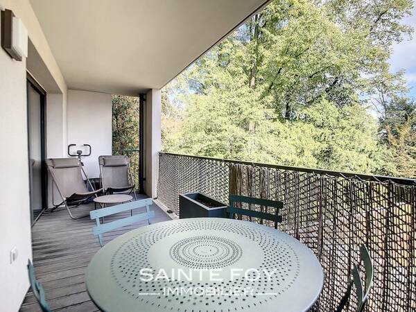 2023716 image6 - Sainte Foy Immobilier - Ce sont des agences immobilières dans l'Ouest Lyonnais spécialisées dans la location de maison ou d'appartement et la vente de propriété de prestige.