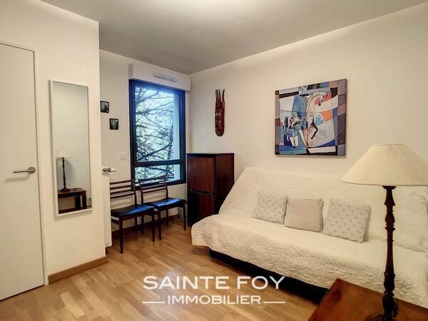 2023716 image7 - Sainte Foy Immobilier - Ce sont des agences immobilières dans l'Ouest Lyonnais spécialisées dans la location de maison ou d'appartement et la vente de propriété de prestige.