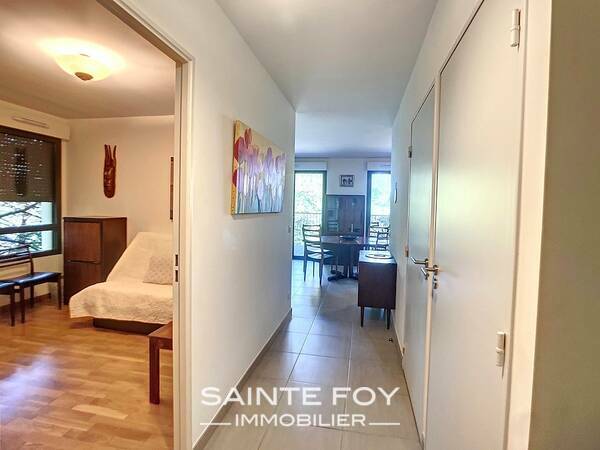 2023716 image8 - Sainte Foy Immobilier - Ce sont des agences immobilières dans l'Ouest Lyonnais spécialisées dans la location de maison ou d'appartement et la vente de propriété de prestige.