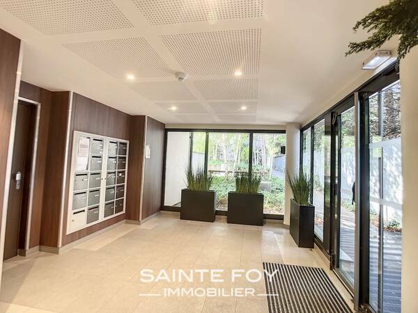 2023716 image9 - Sainte Foy Immobilier - Ce sont des agences immobilières dans l'Ouest Lyonnais spécialisées dans la location de maison ou d'appartement et la vente de propriété de prestige.