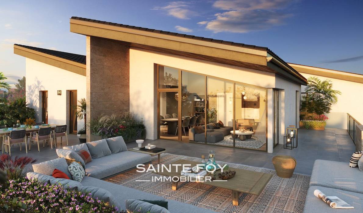 2023736 image1 - Sainte Foy Immobilier - Ce sont des agences immobilières dans l'Ouest Lyonnais spécialisées dans la location de maison ou d'appartement et la vente de propriété de prestige.