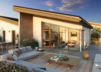 2023736 image1 - Sainte Foy Immobilier - Ce sont des agences immobilières dans l'Ouest Lyonnais spécialisées dans la location de maison ou d'appartement et la vente de propriété de prestige.