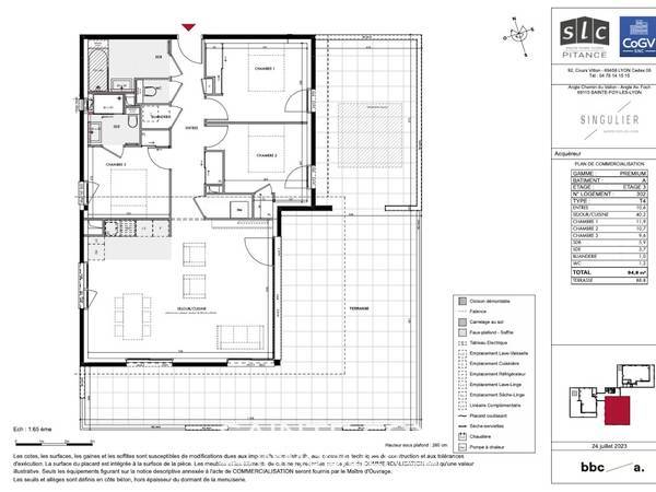 2023738 image3 - Sainte Foy Immobilier - Ce sont des agences immobilières dans l'Ouest Lyonnais spécialisées dans la location de maison ou d'appartement et la vente de propriété de prestige.