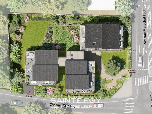 2023738 image4 - Sainte Foy Immobilier - Ce sont des agences immobilières dans l'Ouest Lyonnais spécialisées dans la location de maison ou d'appartement et la vente de propriété de prestige.