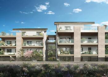 2023738 image1 - Sainte Foy Immobilier - Ce sont des agences immobilières dans l'Ouest Lyonnais spécialisées dans la location de maison ou d'appartement et la vente de propriété de prestige.