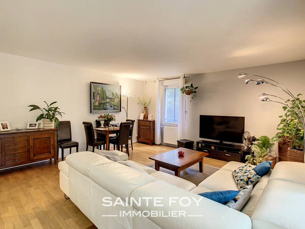 2023714 image3 - Sainte Foy Immobilier - Ce sont des agences immobilières dans l'Ouest Lyonnais spécialisées dans la location de maison ou d'appartement et la vente de propriété de prestige.