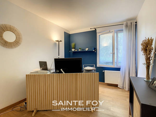 2023714 image6 - Sainte Foy Immobilier - Ce sont des agences immobilières dans l'Ouest Lyonnais spécialisées dans la location de maison ou d'appartement et la vente de propriété de prestige.