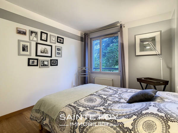 2023714 image7 - Sainte Foy Immobilier - Ce sont des agences immobilières dans l'Ouest Lyonnais spécialisées dans la location de maison ou d'appartement et la vente de propriété de prestige.