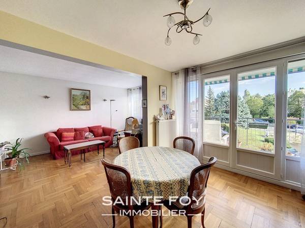 2023749 image2 - Sainte Foy Immobilier - Ce sont des agences immobilières dans l'Ouest Lyonnais spécialisées dans la location de maison ou d'appartement et la vente de propriété de prestige.