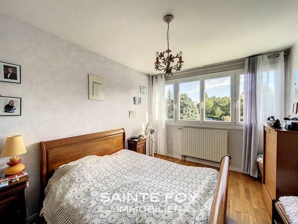 2023749 image5 - Sainte Foy Immobilier - Ce sont des agences immobilières dans l'Ouest Lyonnais spécialisées dans la location de maison ou d'appartement et la vente de propriété de prestige.
