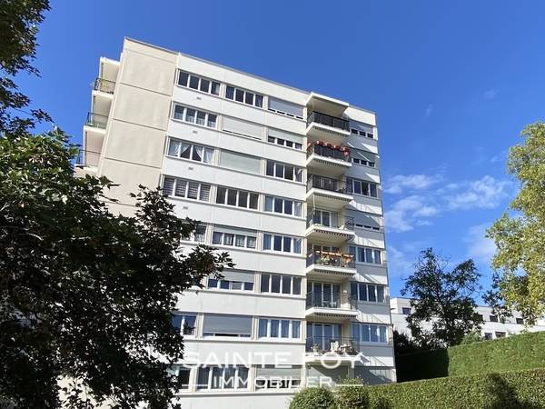 2023749 image7 - Sainte Foy Immobilier - Ce sont des agences immobilières dans l'Ouest Lyonnais spécialisées dans la location de maison ou d'appartement et la vente de propriété de prestige.