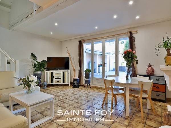 2023757 image2 - Sainte Foy Immobilier - Ce sont des agences immobilières dans l'Ouest Lyonnais spécialisées dans la location de maison ou d'appartement et la vente de propriété de prestige.