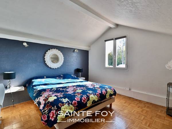 2023757 image4 - Sainte Foy Immobilier - Ce sont des agences immobilières dans l'Ouest Lyonnais spécialisées dans la location de maison ou d'appartement et la vente de propriété de prestige.