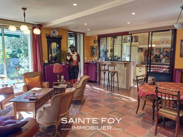 2022600 image3 - Sainte Foy Immobilier - Ce sont des agences immobilières dans l'Ouest Lyonnais spécialisées dans la location de maison ou d'appartement et la vente de propriété de prestige.