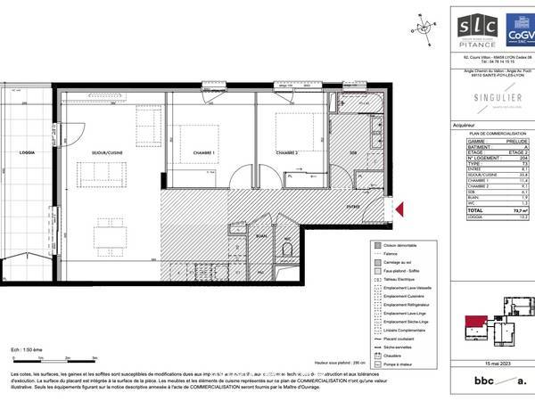 2023765 image3 - Sainte Foy Immobilier - Ce sont des agences immobilières dans l'Ouest Lyonnais spécialisées dans la location de maison ou d'appartement et la vente de propriété de prestige.