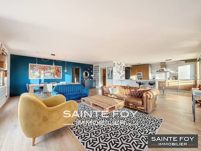 2023771 image1 - Sainte Foy Immobilier - Ce sont des agences immobilières dans l'Ouest Lyonnais spécialisées dans la location de maison ou d'appartement et la vente de propriété de prestige.