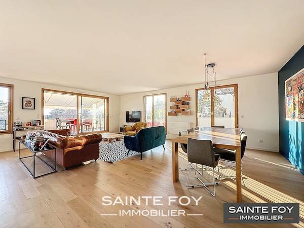 2023771 image2 - Sainte Foy Immobilier - Ce sont des agences immobilières dans l'Ouest Lyonnais spécialisées dans la location de maison ou d'appartement et la vente de propriété de prestige.
