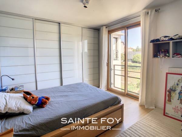 2023771 image4 - Sainte Foy Immobilier - Ce sont des agences immobilières dans l'Ouest Lyonnais spécialisées dans la location de maison ou d'appartement et la vente de propriété de prestige.