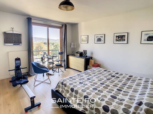 2023771 image5 - Sainte Foy Immobilier - Ce sont des agences immobilières dans l'Ouest Lyonnais spécialisées dans la location de maison ou d'appartement et la vente de propriété de prestige.