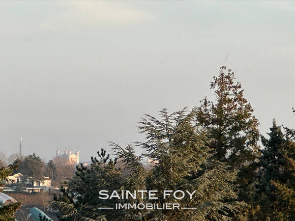 2023771 image9 - Sainte Foy Immobilier - Ce sont des agences immobilières dans l'Ouest Lyonnais spécialisées dans la location de maison ou d'appartement et la vente de propriété de prestige.