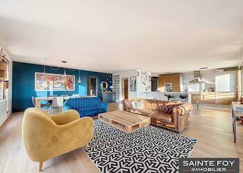 2023771 image1 - Sainte Foy Immobilier - Ce sont des agences immobilières dans l'Ouest Lyonnais spécialisées dans la location de maison ou d'appartement et la vente de propriété de prestige.