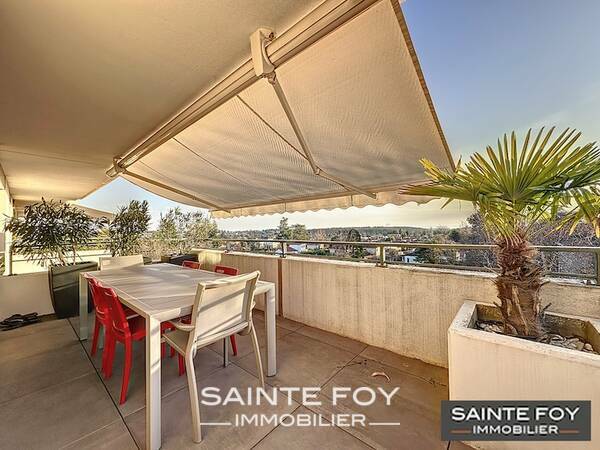 2023771 image7 - Sainte Foy Immobilier - Ce sont des agences immobilières dans l'Ouest Lyonnais spécialisées dans la location de maison ou d'appartement et la vente de propriété de prestige.