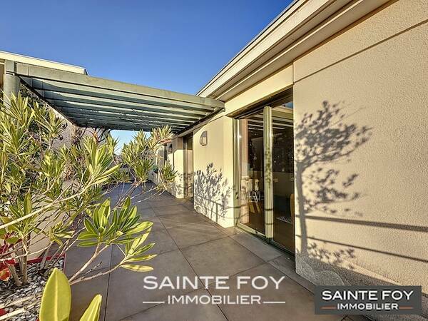 2023771 image8 - Sainte Foy Immobilier - Ce sont des agences immobilières dans l'Ouest Lyonnais spécialisées dans la location de maison ou d'appartement et la vente de propriété de prestige.