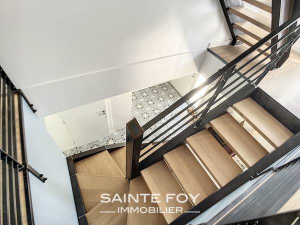2023701 image9 - Sainte Foy Immobilier - Ce sont des agences immobilières dans l'Ouest Lyonnais spécialisées dans la location de maison ou d'appartement et la vente de propriété de prestige.