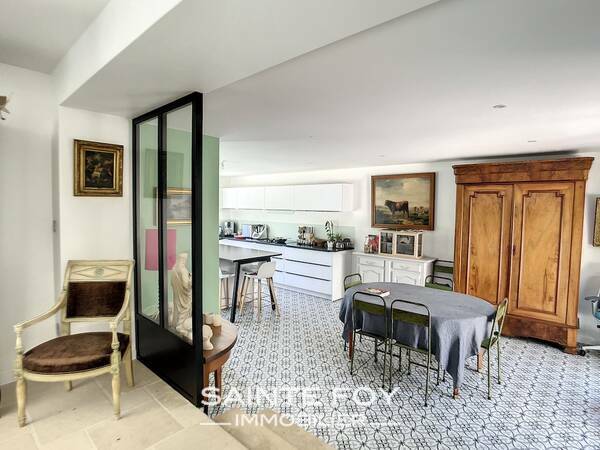 2023701 image5 - Sainte Foy Immobilier - Ce sont des agences immobilières dans l'Ouest Lyonnais spécialisées dans la location de maison ou d'appartement et la vente de propriété de prestige.