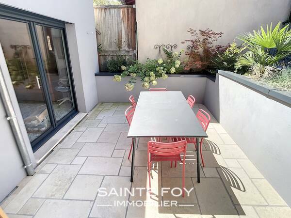 2023701 image6 - Sainte Foy Immobilier - Ce sont des agences immobilières dans l'Ouest Lyonnais spécialisées dans la location de maison ou d'appartement et la vente de propriété de prestige.