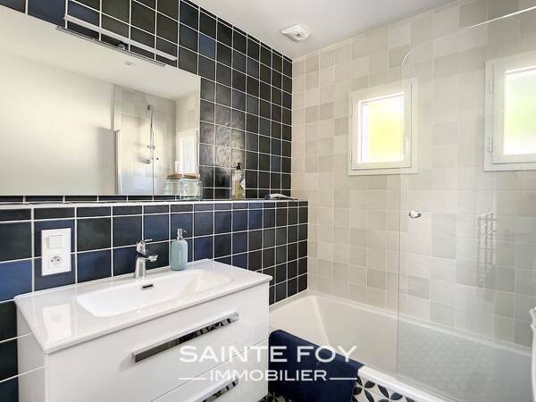 2023701 image8 - Sainte Foy Immobilier - Ce sont des agences immobilières dans l'Ouest Lyonnais spécialisées dans la location de maison ou d'appartement et la vente de propriété de prestige.