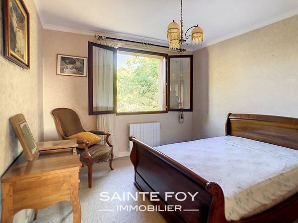 2023719 image5 - Sainte Foy Immobilier - Ce sont des agences immobilières dans l'Ouest Lyonnais spécialisées dans la location de maison ou d'appartement et la vente de propriété de prestige.