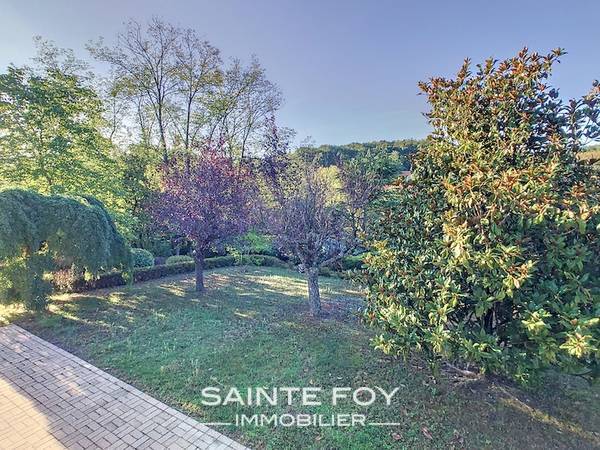 2023719 image9 - Sainte Foy Immobilier - Ce sont des agences immobilières dans l'Ouest Lyonnais spécialisées dans la location de maison ou d'appartement et la vente de propriété de prestige.