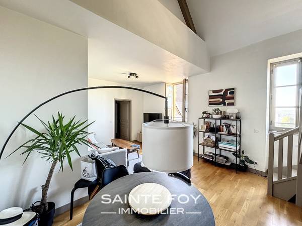 2023628 image3 - Sainte Foy Immobilier - Ce sont des agences immobilières dans l'Ouest Lyonnais spécialisées dans la location de maison ou d'appartement et la vente de propriété de prestige.