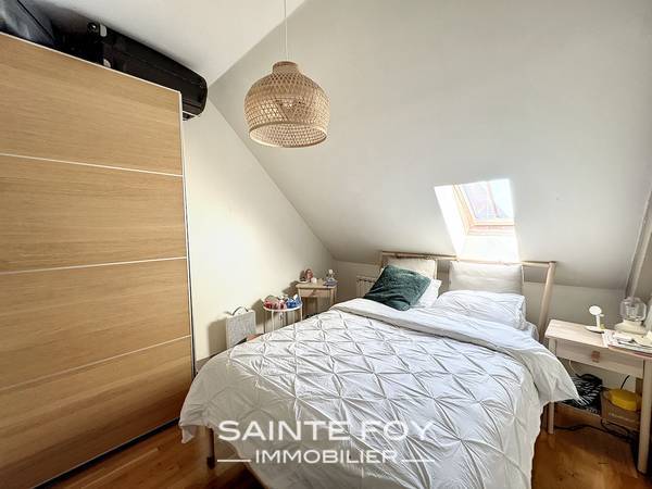 2023628 image5 - Sainte Foy Immobilier - Ce sont des agences immobilières dans l'Ouest Lyonnais spécialisées dans la location de maison ou d'appartement et la vente de propriété de prestige.
