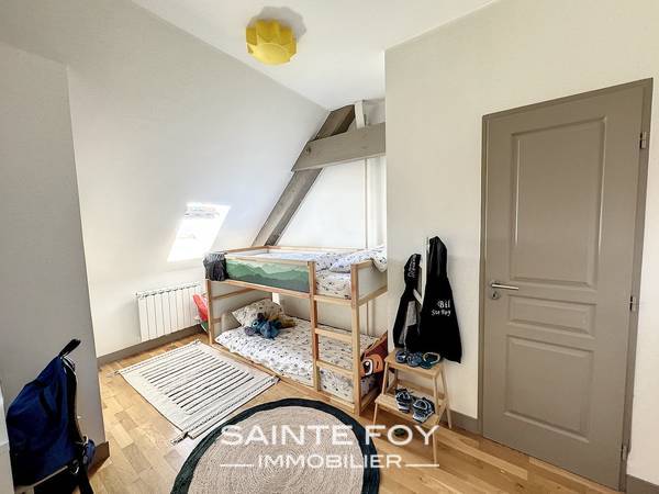 2023628 image6 - Sainte Foy Immobilier - Ce sont des agences immobilières dans l'Ouest Lyonnais spécialisées dans la location de maison ou d'appartement et la vente de propriété de prestige.