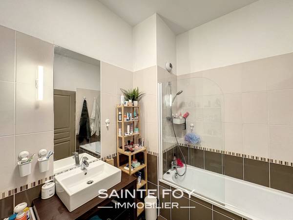 2023628 image7 - Sainte Foy Immobilier - Ce sont des agences immobilières dans l'Ouest Lyonnais spécialisées dans la location de maison ou d'appartement et la vente de propriété de prestige.