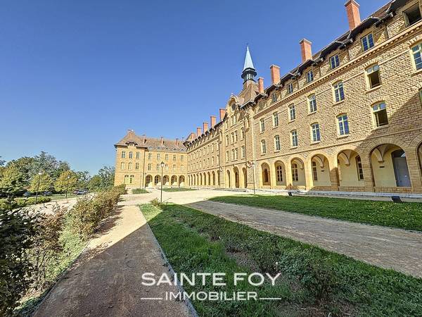 2023628 image8 - Sainte Foy Immobilier - Ce sont des agences immobilières dans l'Ouest Lyonnais spécialisées dans la location de maison ou d'appartement et la vente de propriété de prestige.