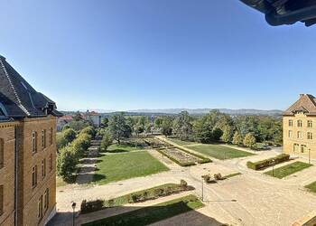 2023628 image1 - Sainte Foy Immobilier - Ce sont des agences immobilières dans l'Ouest Lyonnais spécialisées dans la location de maison ou d'appartement et la vente de propriété de prestige.