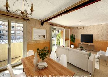 2023792 image1 - Sainte Foy Immobilier - Ce sont des agences immobilières dans l'Ouest Lyonnais spécialisées dans la location de maison ou d'appartement et la vente de propriété de prestige.