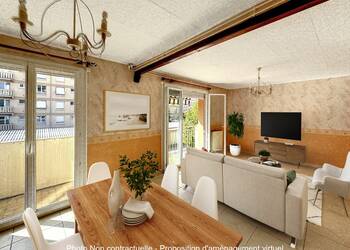 2023792 image1 - Sainte Foy Immobilier - Ce sont des agences immobilières dans l'Ouest Lyonnais spécialisées dans la location de maison ou d'appartement et la vente de propriété de prestige.