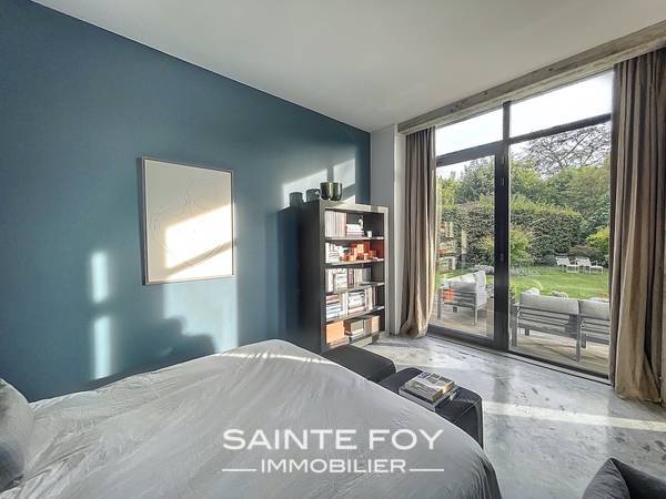 2020877 image3 - Sainte Foy Immobilier - Ce sont des agences immobilières dans l'Ouest Lyonnais spécialisées dans la location de maison ou d'appartement et la vente de propriété de prestige.