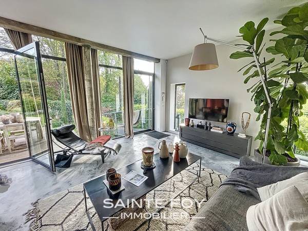 2020877 image5 - Sainte Foy Immobilier - Ce sont des agences immobilières dans l'Ouest Lyonnais spécialisées dans la location de maison ou d'appartement et la vente de propriété de prestige.