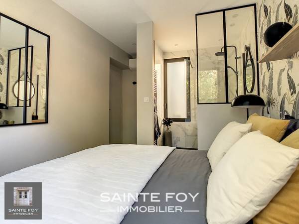 2023794 image9 - Sainte Foy Immobilier - Ce sont des agences immobilières dans l'Ouest Lyonnais spécialisées dans la location de maison ou d'appartement et la vente de propriété de prestige.