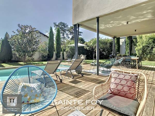 2023794 image5 - Sainte Foy Immobilier - Ce sont des agences immobilières dans l'Ouest Lyonnais spécialisées dans la location de maison ou d'appartement et la vente de propriété de prestige.